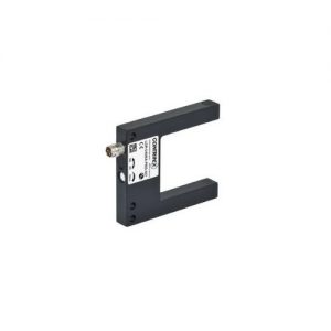 Sensor Forquilha