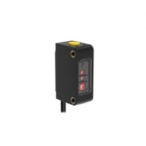 Sensores Fotoelétricos