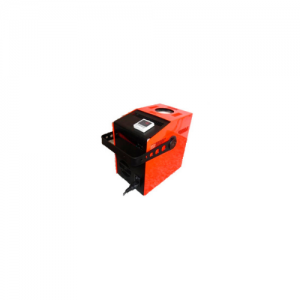 Calibrador de Temperatura CNCT 600