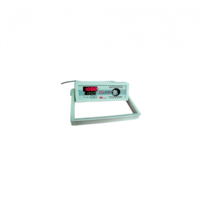 Calibrador de Temperatura CNCT 300