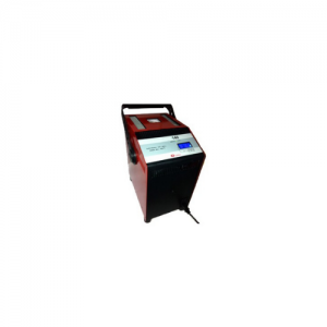 Calibrador de Temperatura CNCT 140