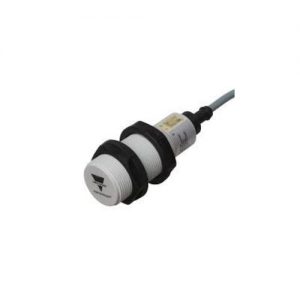 Sensores Capacitivos